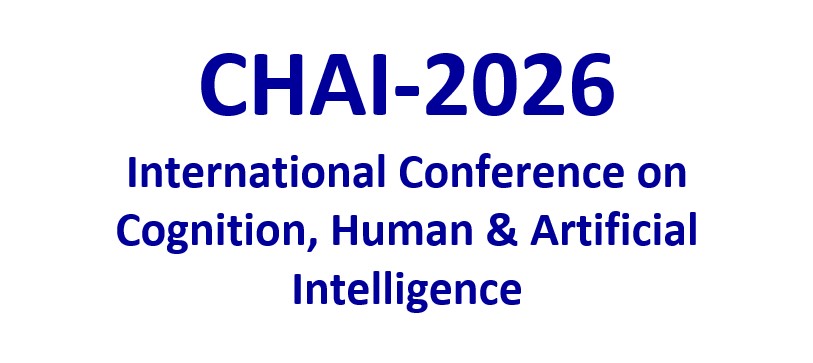 CHAI-2026